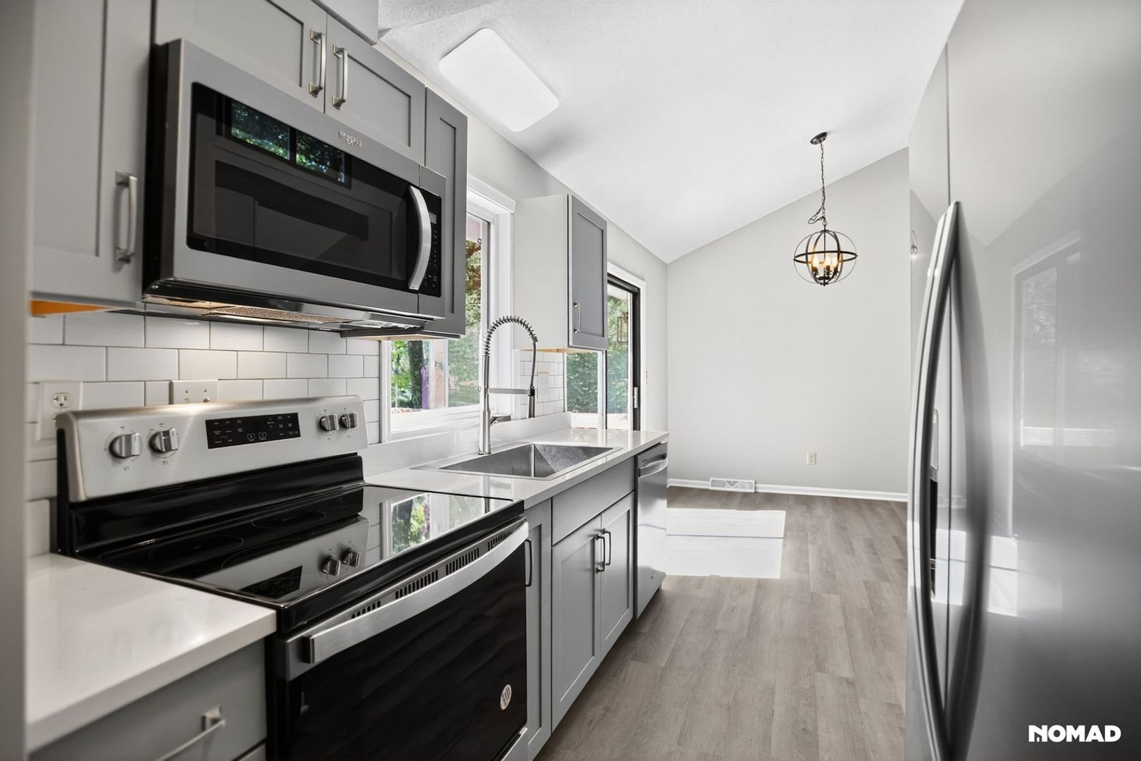 Building Photo - 10 New Bern Dr