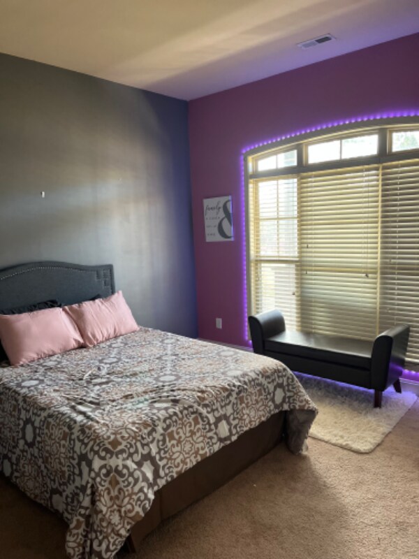 Building Photo - 3 Bradley Ct