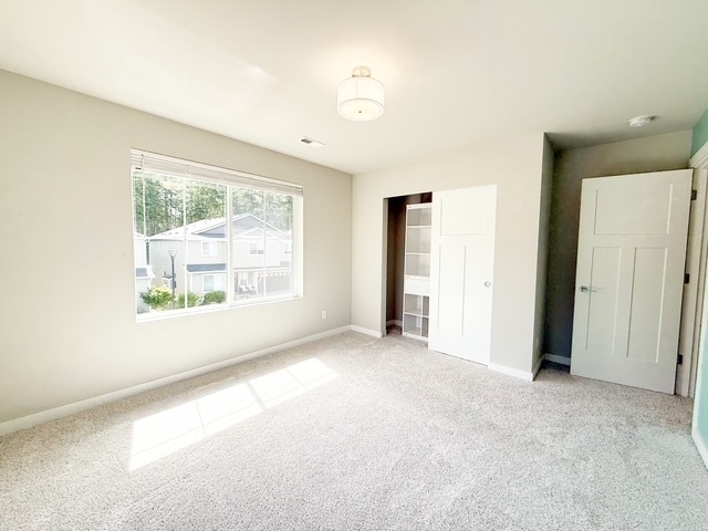 Building Photo - 4660 Viridian Ave SW