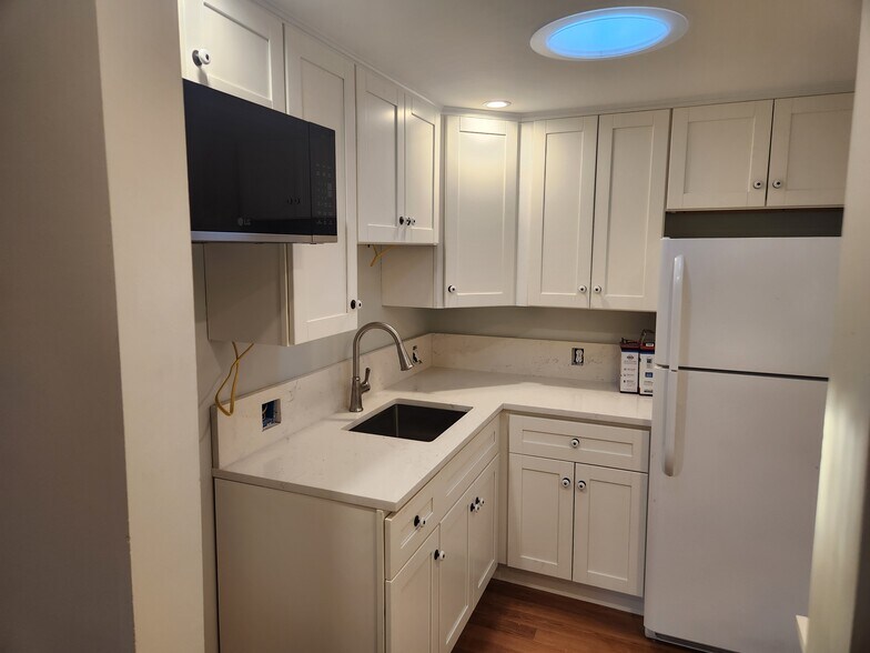 Building Photo - 3 Gannon Ct