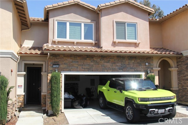 Primary Photo - 15343 Lotus Cir