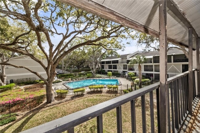 Building Photo - 14414 Reuter Strasse Cir