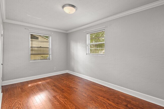 Building Photo - College Park 3 bedroom, 2 bath home for lease