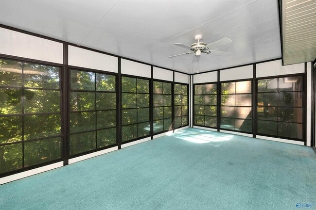 Building Photo - 286 Springhill Rd NW