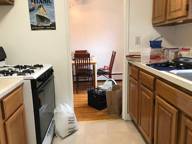 Building Photo - 76 Euston Rd