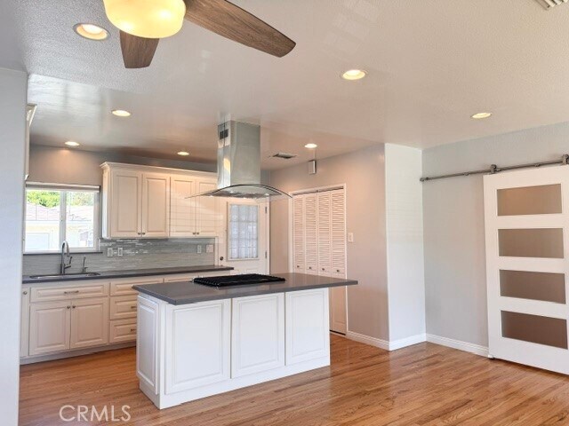 Building Photo - 9528 Brierfield St