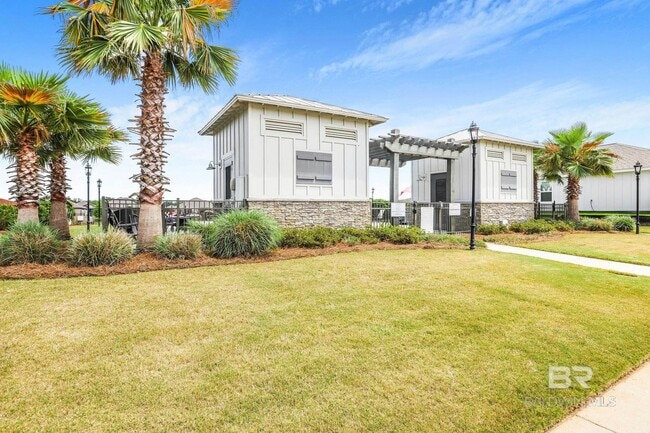 Building Photo - 7967 Irwin Loop