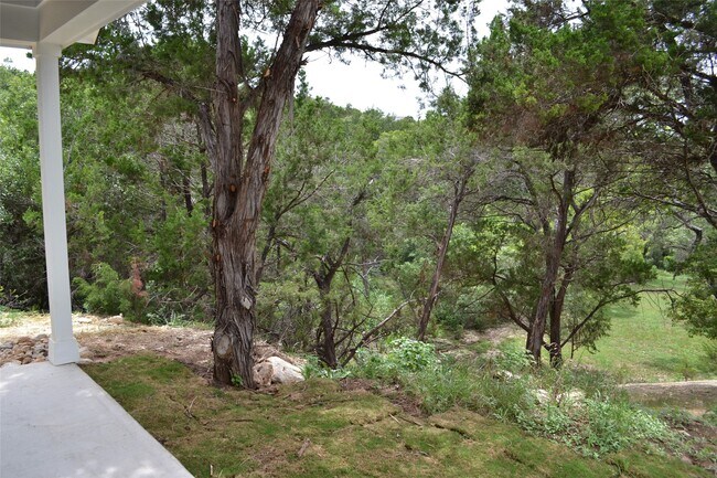 Building Photo - 729 Canyon Bend