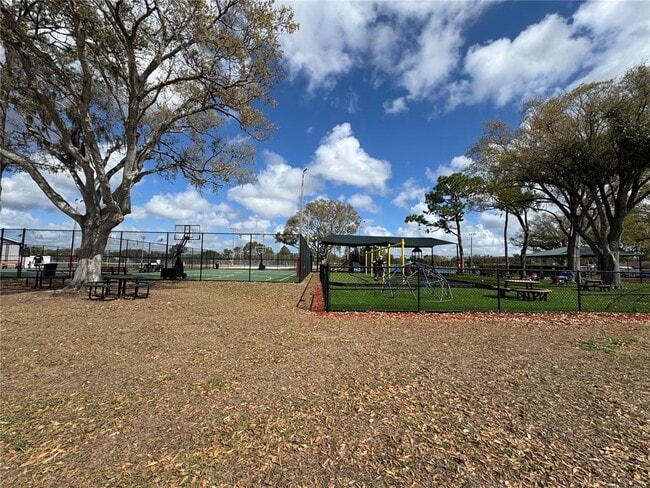 Building Photo - 13526 Prestwick Dr