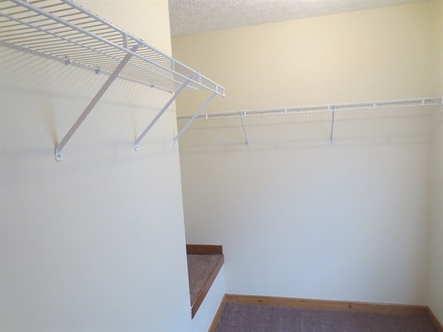 Building Photo - 8331 Priestley Dr