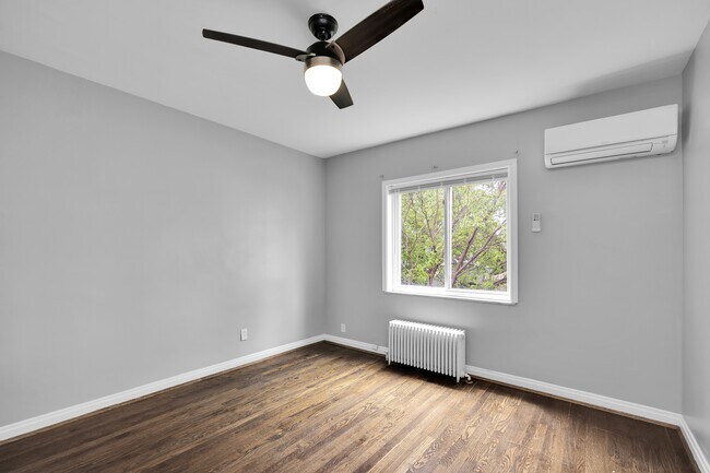 Building Photo - 4343 Matson Ave