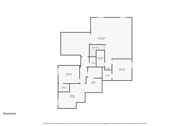 Building Photo - 12441 Woodruff Dr