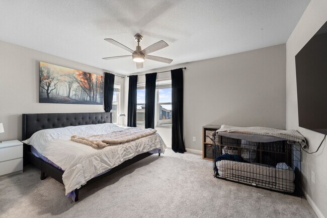 Building Photo - 4075 Tiberias Pt