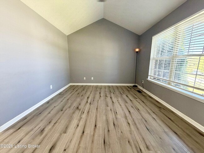 Building Photo - 319 Holly Marie Dr