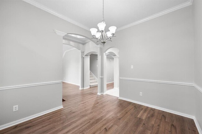 Building Photo - 1855 Silent Shore Ct