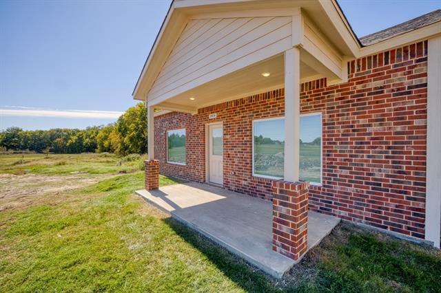 Building Photo - 2816 Spring Hill Rd