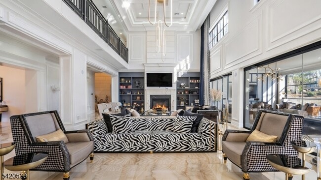 Building Photo - 6 Deer Trail Rd