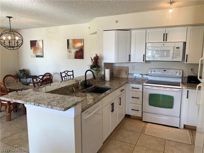 Building Photo - 1275 Wildwood Lakes Blvd