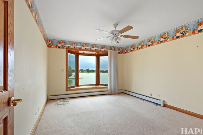 Building Photo - 58 Watergate Dr