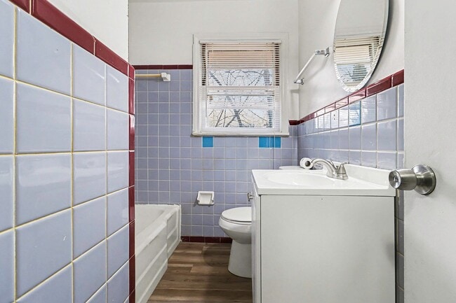 Building Photo - $1,595/month | 3 Bed | 2 Bath | Single-Level Ranch