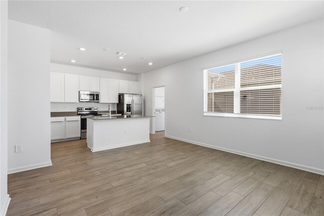 Building Photo - 10672 Words Dr