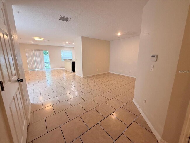 Building Photo - 307 Prickle Pear Ct