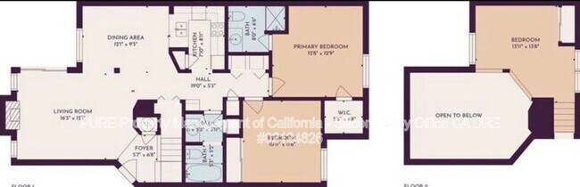 Building Photo - 5310 Borneo Cir