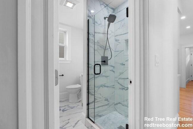 Building Photo - 79 Sydney St