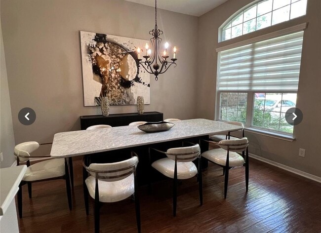 Building Photo - 4498 Cervinia Dr