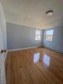 Building Photo - 111-32 139th St