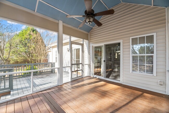 Building Photo - 109 Tupelo Trail