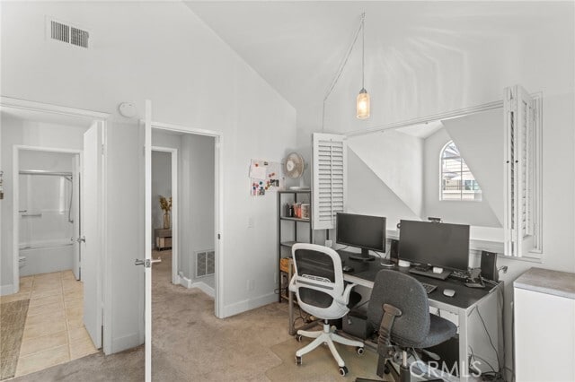 Building Photo - 26481 Olivewood