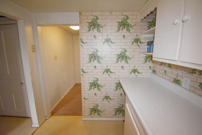 Building Photo - RKAU509