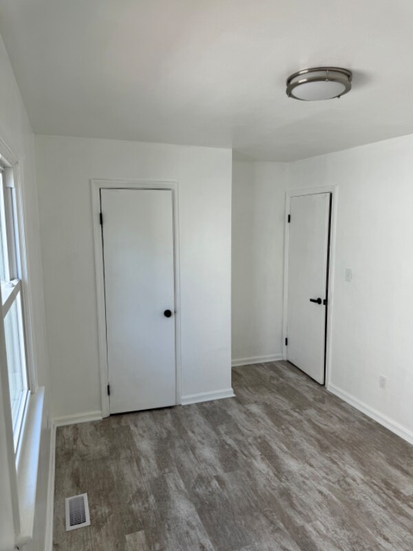 Building Photo - 3744 Cape Henry Ave