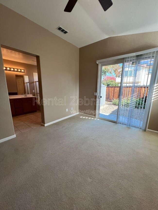 Building Photo - 4636 Citrus Way