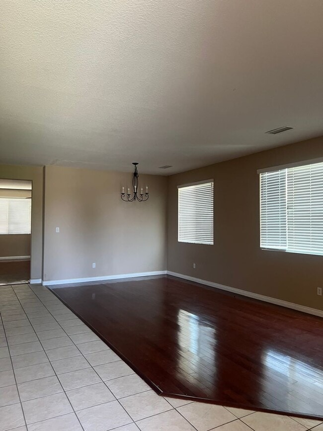 Building Photo - Rio Bravo Home Coming Soon!