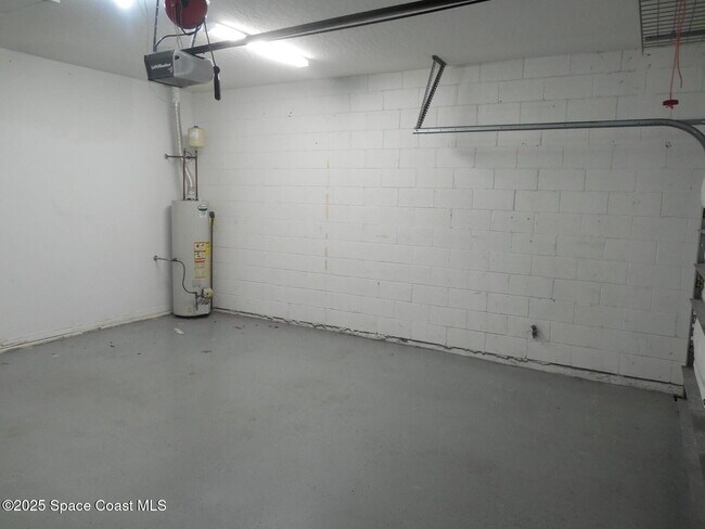 Building Photo - 3236 Argo Ct