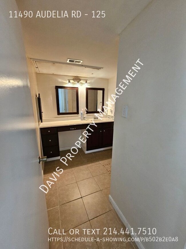Building Photo - 11490 Audelia Rd