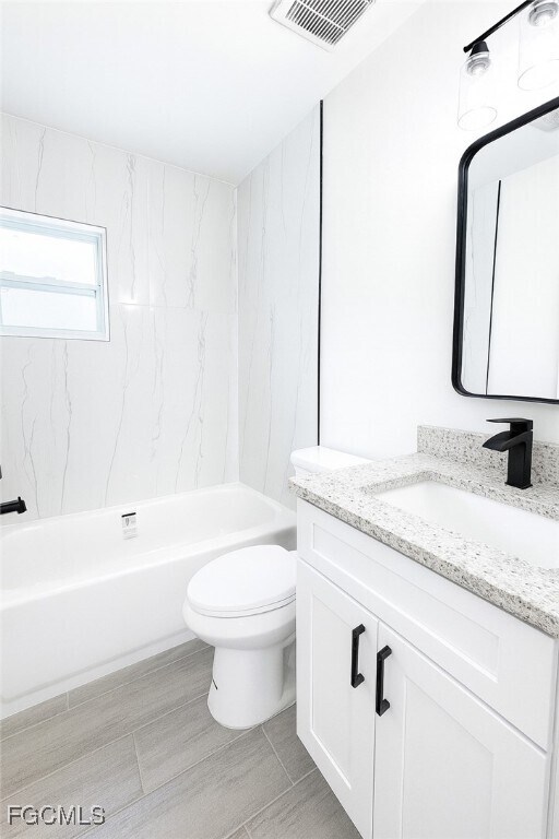 Building Photo - 581 Wood Ave