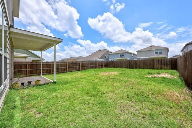 Building Photo - 124 Banyon Dr
