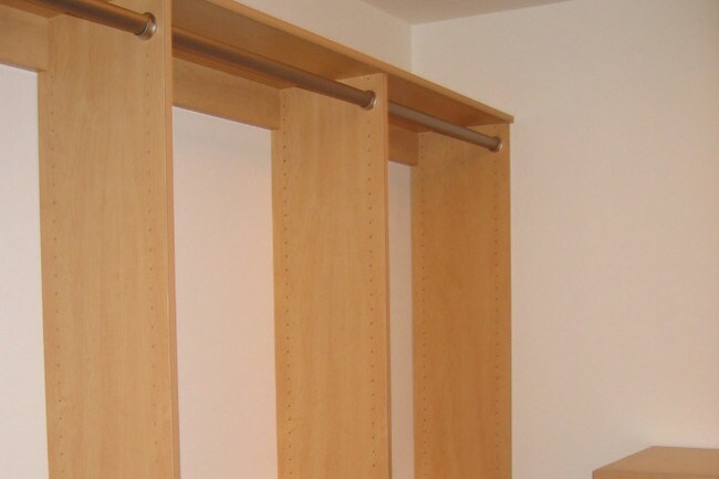 Building Photo - 4823 N 35th Pl