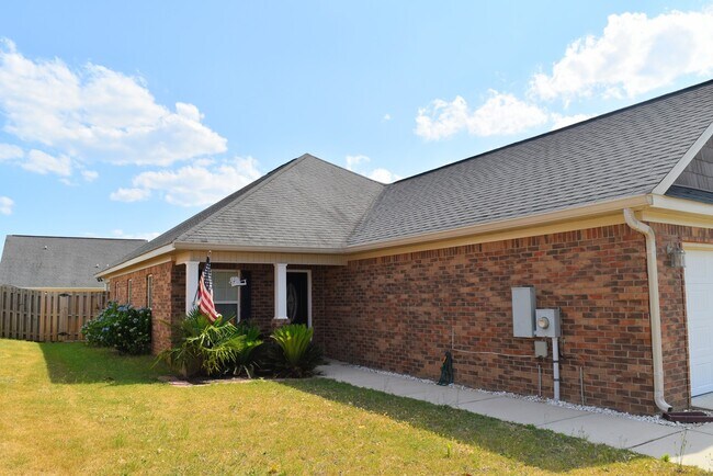 Building Photo - 1074 Grove Landing Ln
