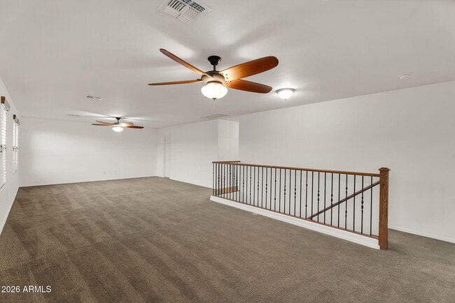 Building Photo - 12217 W Planada Ln