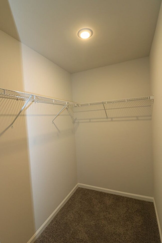 Building Photo - New Construction