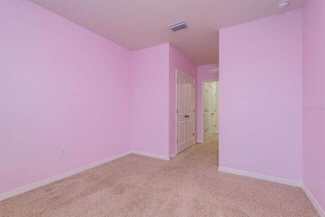 Building Photo - 2928 Beluga Bay Dr