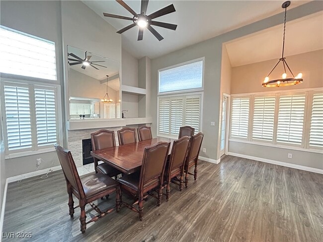 Building Photo - 9070 Trombone Ln