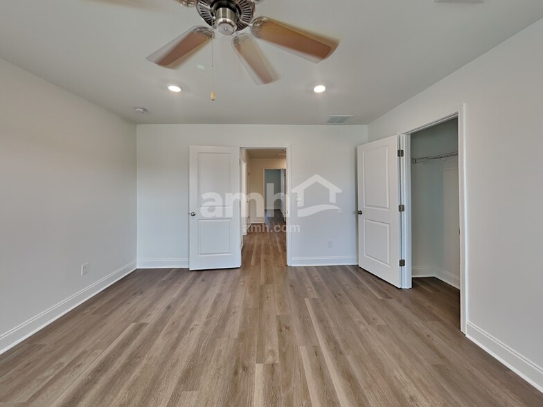 Building Photo - 168 Anthurium Dr