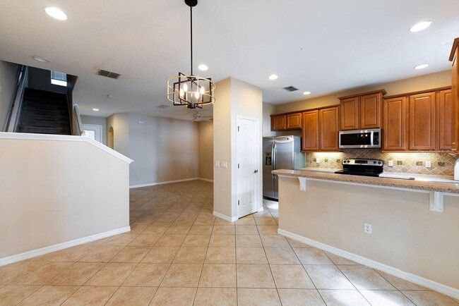 Building Photo - 10332 Fallsgrove St