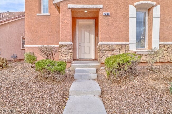 Building Photo - 2387 Brunswick Bay St