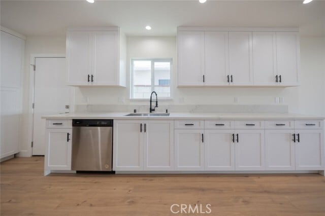 Building Photo - 14727 Leadwell St